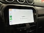 Suzuki Vitara 1.4 Hybrid Select Hybride Automaat [ ADAPTIVE CRUISE I CAMERA I