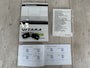 Suzuki Vitara 1.4 Hybrid Select Hybride Automaat [ ADAPTIVE CRUISE I CAMERA I