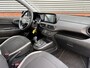 Hyundai i10 1.0 Comfort 5-zits | Automaat | Achteruitrijcamera | CarPlay | Lichtmetalen Velgen |