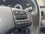 Hyundai i10 1.0 Comfort 5-zits | Automaat | Achteruitrijcamera | CarPlay | Lichtmetalen Velgen |