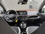 Hyundai i10 1.0 Comfort 5-zits | Automaat | Achteruitrijcamera | CarPlay | Lichtmetalen Velgen |