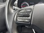 Hyundai i10 1.0 Comfort 5-zits | Automaat | Achteruitrijcamera | CarPlay | Lichtmetalen Velgen |