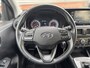 Hyundai i10 1.0 Comfort 5-zits | Automaat | Achteruitrijcamera | CarPlay | Lichtmetalen Velgen |