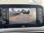 Hyundai i10 1.0 Comfort 5-zits | Automaat | Achteruitrijcamera | CarPlay | Lichtmetalen Velgen |