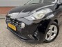 Hyundai i10 1.0 Comfort 5-zits | Automaat | Achteruitrijcamera | CarPlay | Lichtmetalen Velgen |