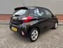 Hyundai i10 1.0 Comfort 5-zits | Automaat | Achteruitrijcamera | CarPlay | Lichtmetalen Velgen |