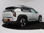 Kia EV3 Plus Advanced 81.4 kWh | Company Car | 10 Jaar Garantie | Matte Lak | Panoramadak | Leder | Leverbaar per 01-12-2025 |