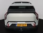 Kia EV3 Plus Advanced 81.4 kWh | Company Car | 10 Jaar Garantie | Matte Lak | Panoramadak | Leder | Leverbaar per 01-12-2025 |