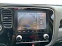 Mitsubishi Outlander 2.4 PHEV Intense+ | CAMERAS | NL-AUTO | GARANTIE | TREKHAAK |