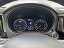Mitsubishi Outlander 2.4 PHEV Intense+ | CAMERAS | NL-AUTO | GARANTIE | TREKHAAK |