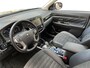 Mitsubishi Outlander 2.4 PHEV Intense+ | CAMERAS | NL-AUTO | GARANTIE | TREKHAAK |