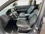Mitsubishi Outlander 2.4 PHEV Intense+ | CAMERAS | NL-AUTO | GARANTIE | TREKHAAK |