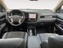 Mitsubishi Outlander 2.4 PHEV Intense+ | CAMERAS | NL-AUTO | GARANTIE | TREKHAAK |