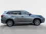 Mitsubishi Outlander 2.4 PHEV Intense+ | CAMERAS | NL-AUTO | GARANTIE | TREKHAAK |