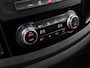 Mercedes-Benz Vito 114 CDI Extra Lang Trekhaak Achteruitrijcamera Apple Carplay//Android Auto Nieuw Direct Leverbaar BPM-Vrij