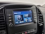 Mercedes-Benz Vito 114 CDI Extra Lang Trekhaak Achteruitrijcamera Apple Carplay//Android Auto Nieuw Direct Leverbaar BPM-Vrij