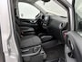 Mercedes-Benz Vito 114 CDI Extra Lang Trekhaak Achteruitrijcamera Apple Carplay//Android Auto Nieuw Direct Leverbaar BPM-Vrij