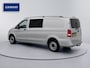 Mercedes-Benz Vito 114 CDI Extra Lang Trekhaak Achteruitrijcamera Apple Carplay//Android Auto Nieuw Direct Leverbaar BPM-Vrij