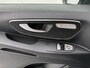 Mercedes-Benz Vito 114 CDI Extra Lang Trekhaak Achteruitrijcamera Apple Carplay//Android Auto Nieuw Direct Leverbaar BPM-Vrij