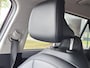 Kia Niro 1.6 GDi Hybrid Launch Edition | Leder | 18"LM Velgen | Navi | Adaptive CC | occasion
