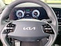 Kia Niro 1.6 GDi Hybrid Launch Edition | Leder | 18"LM Velgen | Navi | Adaptive CC | occasion