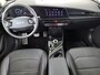 Kia Niro 1.6 GDi Hybrid Launch Edition | Leder | 18"LM Velgen | Navi | Adaptive CC | occasion