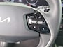Kia Niro 1.6 GDi Hybrid Launch Edition | Leder | 18"LM Velgen | Navi | Adaptive CC | occasion