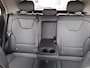 Kia Niro 1.6 GDi Hybrid Launch Edition | Leder | 18"LM Velgen | Navi | Adaptive CC | occasion