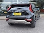 Kia Niro 1.6 GDi Hybrid Launch Edition | Leder | 18"LM Velgen | Navi | Adaptive CC | occasion