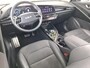 Kia Niro 1.6 GDi Hybrid Launch Edition | Leder | 18"LM Velgen | Navi | Adaptive CC | occasion