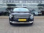 Kia Niro 1.6 GDi Hybrid Launch Edition | Leder | 18"LM Velgen | Navi | Adaptive CC | occasion