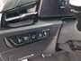 Kia Niro 1.6 GDi Hybrid Launch Edition | Leder | 18"LM Velgen | Navi | Adaptive CC | occasion