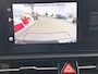 Kia Niro 1.6 GDi Hybrid Launch Edition | Leder | 18"LM Velgen | Navi | Adaptive CC | occasion