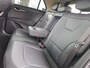 Kia Niro 1.6 GDi Hybrid Launch Edition | Leder | 18"LM Velgen | Navi | Adaptive CC | occasion