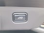 Kia Niro 1.6 GDi Hybrid Launch Edition | Leder | 18"LM Velgen | Navi | Adaptive CC | occasion