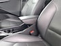 Kia Niro 1.6 GDi Hybrid Launch Edition | Leder | 18"LM Velgen | Navi | Adaptive CC | occasion