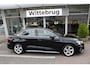 Audi A3 Limousine 35 TFSI 150 PK S edition / Virtual Cockpit / LED / Navigatie / Climate control / PDC / 17"LMV