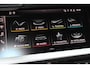 Audi A3 Limousine 35 TFSI 150 PK S edition / Virtual Cockpit / LED / Navigatie / Climate control / PDC / 17"LMV