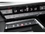 Audi A3 Limousine 35 TFSI 150 PK S edition / Virtual Cockpit / LED / Navigatie / Climate control / PDC / 17"LMV