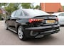 Audi A3 Limousine 35 TFSI 150 PK S edition / Virtual Cockpit / LED / Navigatie / Climate control / PDC / 17"LMV