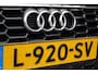 Audi A3 Limousine 35 TFSI 150 PK S edition / Virtual Cockpit / LED / Navigatie / Climate control / PDC / 17"LMV