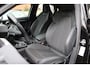 Audi A3 Limousine 35 TFSI 150 PK S edition / Virtual Cockpit / LED / Navigatie / Climate control / PDC / 17"LMV