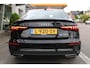 Audi A3 Limousine 35 TFSI 150 PK S edition / Virtual Cockpit / LED / Navigatie / Climate control / PDC / 17"LMV