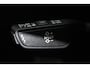 Audi A3 Limousine 35 TFSI 150 PK S edition / Virtual Cockpit / LED / Navigatie / Climate control / PDC / 17"LMV