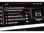 Audi A3 Limousine 35 TFSI 150 PK S edition / Virtual Cockpit / LED / Navigatie / Climate control / PDC / 17"LMV