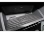 Audi A3 Limousine 35 TFSI 150 PK S edition / Virtual Cockpit / LED / Navigatie / Climate control / PDC / 17"LMV