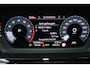 Audi A3 Limousine 35 TFSI 150 PK S edition / Virtual Cockpit / LED / Navigatie / Climate control / PDC / 17"LMV