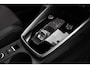 Audi A3 Limousine 35 TFSI 150 PK S edition / Virtual Cockpit / LED / Navigatie / Climate control / PDC / 17"LMV