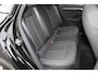 Audi A3 Limousine 35 TFSI 150 PK S edition / Virtual Cockpit / LED / Navigatie / Climate control / PDC / 17"LMV