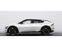 Kia EV6 Plus Advanced 84 kWh Snel leverbaar | Schuif/kantel dak | Camera | Keyless | 360 camera